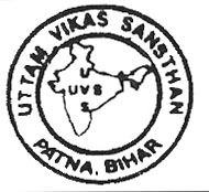 1428027787UTTAM VIAKSH.jpg